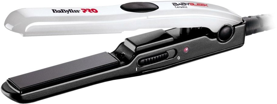 

Выпрямитель BaByliss PRO BAB2050E