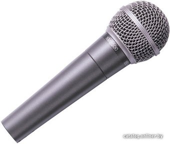 Проводной микрофон Behringer XM8500