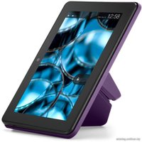 Планшет Amazon Kindle Fire HDX