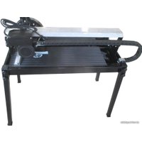 Электрический плиткорез Zitrek TC1000/200