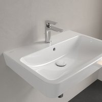Умывальник Villeroy & Boch O.Novo 4A41KGR1