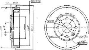 

Patron PDR1573