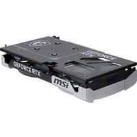 Видеокарта MSI GeForce RTX 5060 Ti 16G Ventus 2X Plus