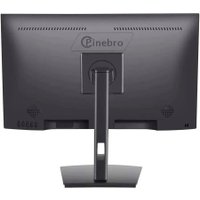 Монитор PINEBRO MF-2704ADU(100)