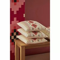 Декоративная подушка Tkano Cultural Heritage TK24-CU0024