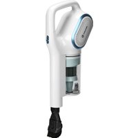 Пылесос Evolution LX950 white blue