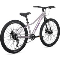 Велосипед Cord 5Bike 26 M300 2025 CRD-M5-2611-15 (цветущая сакура)