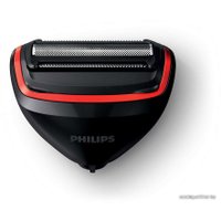 Электробритва Philips S728/17