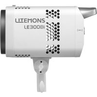 Лампа Godox Litemons LE300Bi