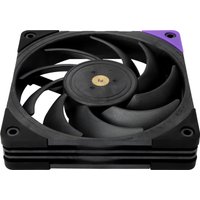Вентилятор для корпуса Thermalright TL-B12 Extrem LCP