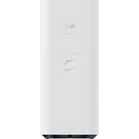 Очиститель воздуха Xiaomi Mijia Air Purifier 5 AC-M25-SC (с переходником на евровилку)