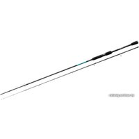 Удилище Flagman Thunder Max 802M 2.44m 7-28g FTRM-802M