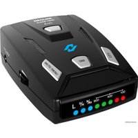 Радар-детектор Neoline X-COP 4200