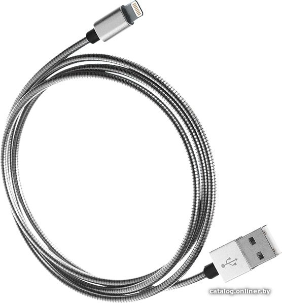 Кабель QUMO 21715