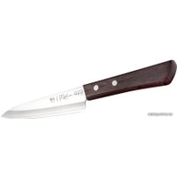 Кухонный нож Kanetsugu 2001