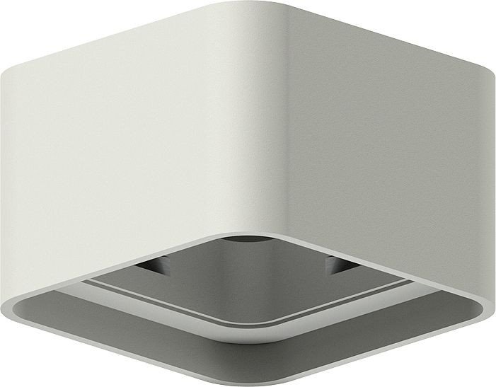 

Спот Ambrella light C7834
