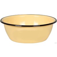 Миска для смешивания СтальЭмаль 2с9