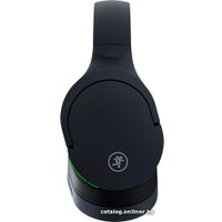 Наушники MACKIE MC-40BT