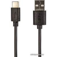 Кабель Miru 6021