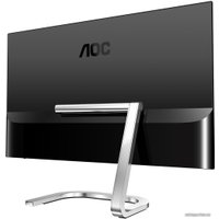 Монитор AOC PDS241
