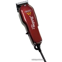 Машинка для стрижки волос Wahl Balding 5Star 8110-316H
