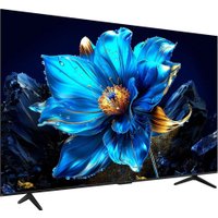 Телевизор TCL 85P7K