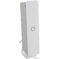 Бактерицидный рециркулятор РЭМО ОВУ-01 (белый)