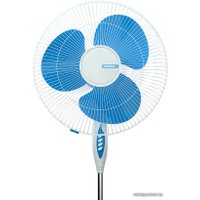 Вентилятор CENTEK CT-5025 (синий)