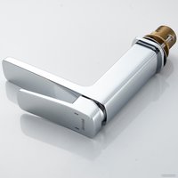 Смеситель Shevanik S9901