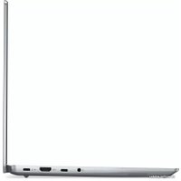 Ноутбук Lenovo IdeaPad 5 Pro 14ACN6 82L7004FRE