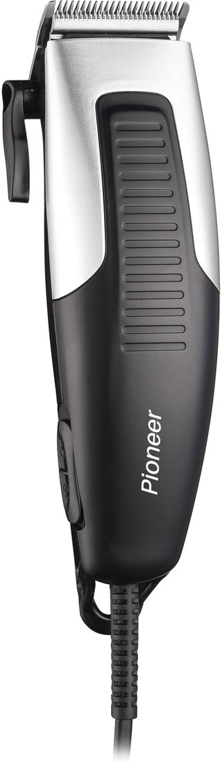 

Машинка для стрижки волос Pioneer HC01AC