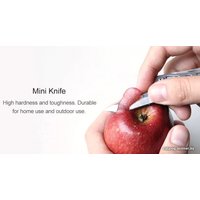 Мультитул NexTool Mini Flagship KT5022