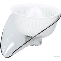 Насадка-соковыжималка Zelmer 986.8000