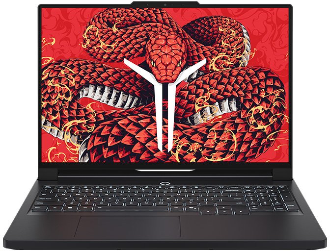 

Игровой ноутбук Lenovo Legion R9000P ADR10 83LV0004CD