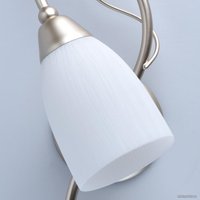 Бра MW-Light 334023401 Верона