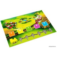 Настольная игра Мир Хобби Солнечная долина Делюкс