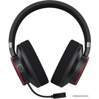 Наушники Creative Sound BlasterX H6