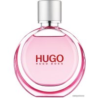Парфюмерная вода Hugo Boss Hugo Woman Extreme EdP (75 мл)