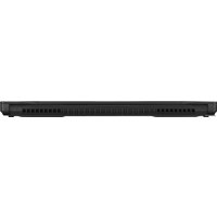 Игровой ноутбук ASUS FX503VM-E4117T