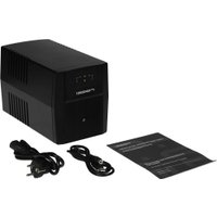 Источник бесперебойного питания IPPON Back Basic 2200 в Мозыре