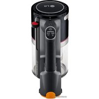 Пылесос LG A9K-MAX1