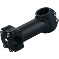 Вынос Favorit YT11014