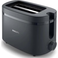 Тостер Philips Essentials Collection 1000 HD2510/90