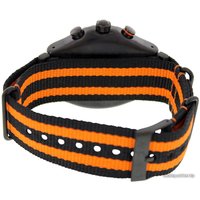 Наручные часы Swatch Garosugil YVB401