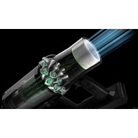 Пылесос Dyson V11 Animal Extra