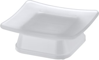 Мыльница Wasserkraft Amper K-5429W