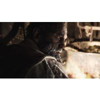  Resident Evil 4: Remake. Gold Edition для PlayStation 5