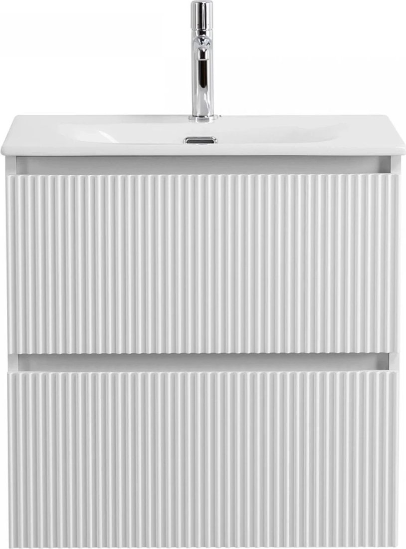 

BelBagno Тумба под умывальник UNO-MINI-500-2C-SO-BO
