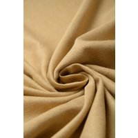 Комплект штор Велес Текстиль Классик 200YJ04-11 (200x270)