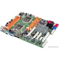 Материнская плата ASUS Z8NA-D6